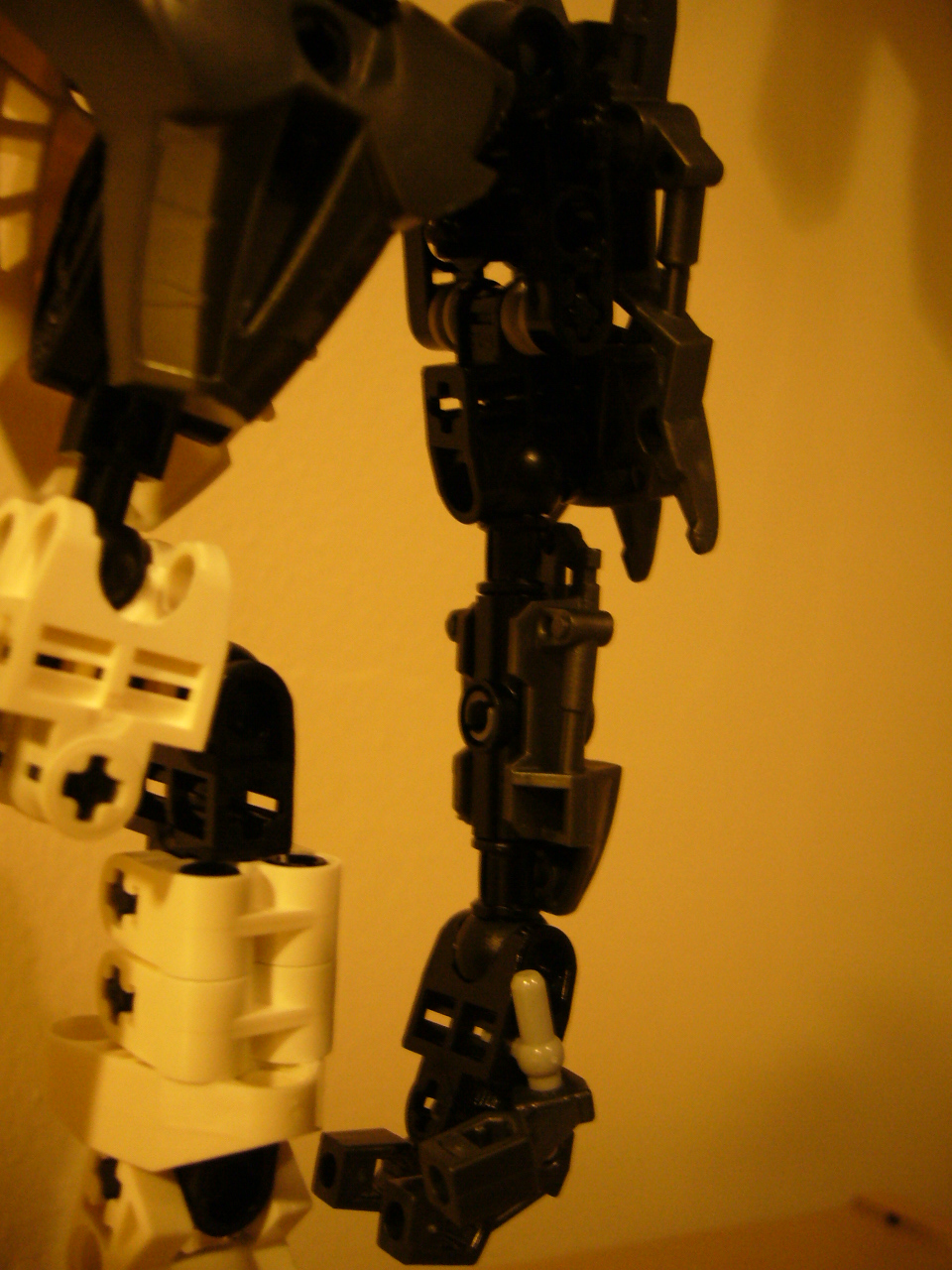 left_arm_detail.jpg