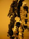 left_arm_back_detail.jpg