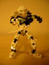 pose_1.jpg