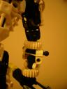right_arm_back_detail.jpg