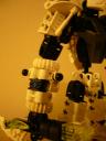 right_arm_detail.jpg