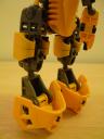 legbackdetail.jpg