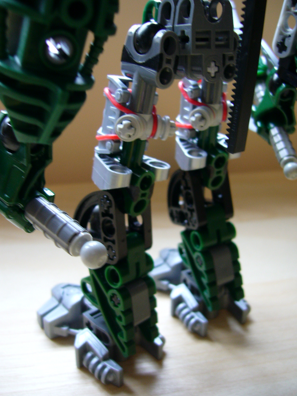 leg_back_detail.jpg