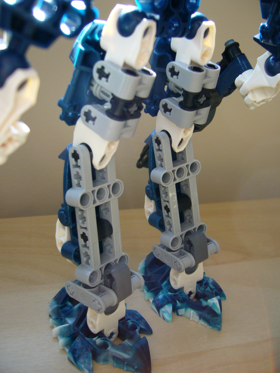 leg_back_detail.jpg