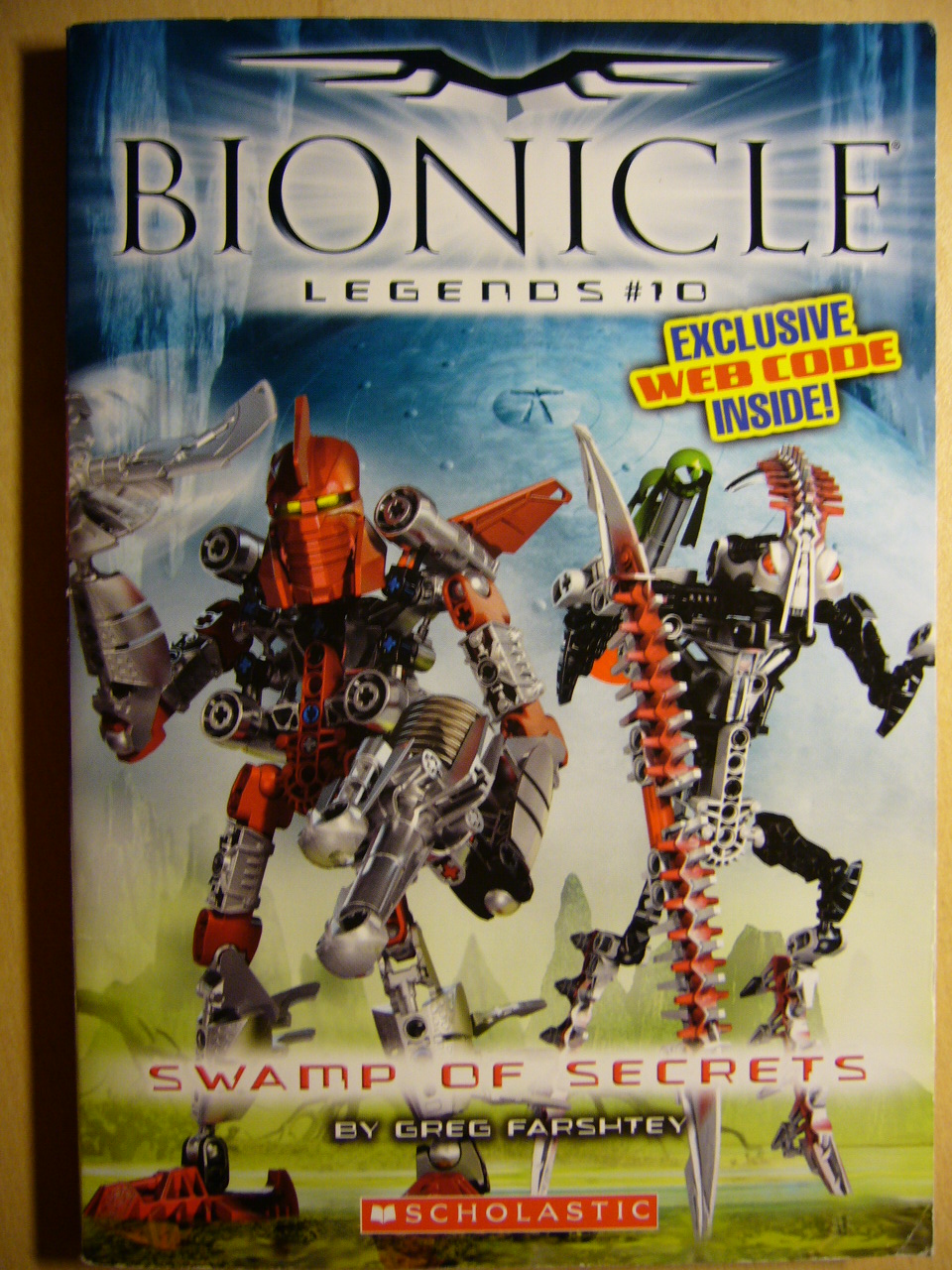 bionicle_legends_10_-_swamp_of_secrets.jpg