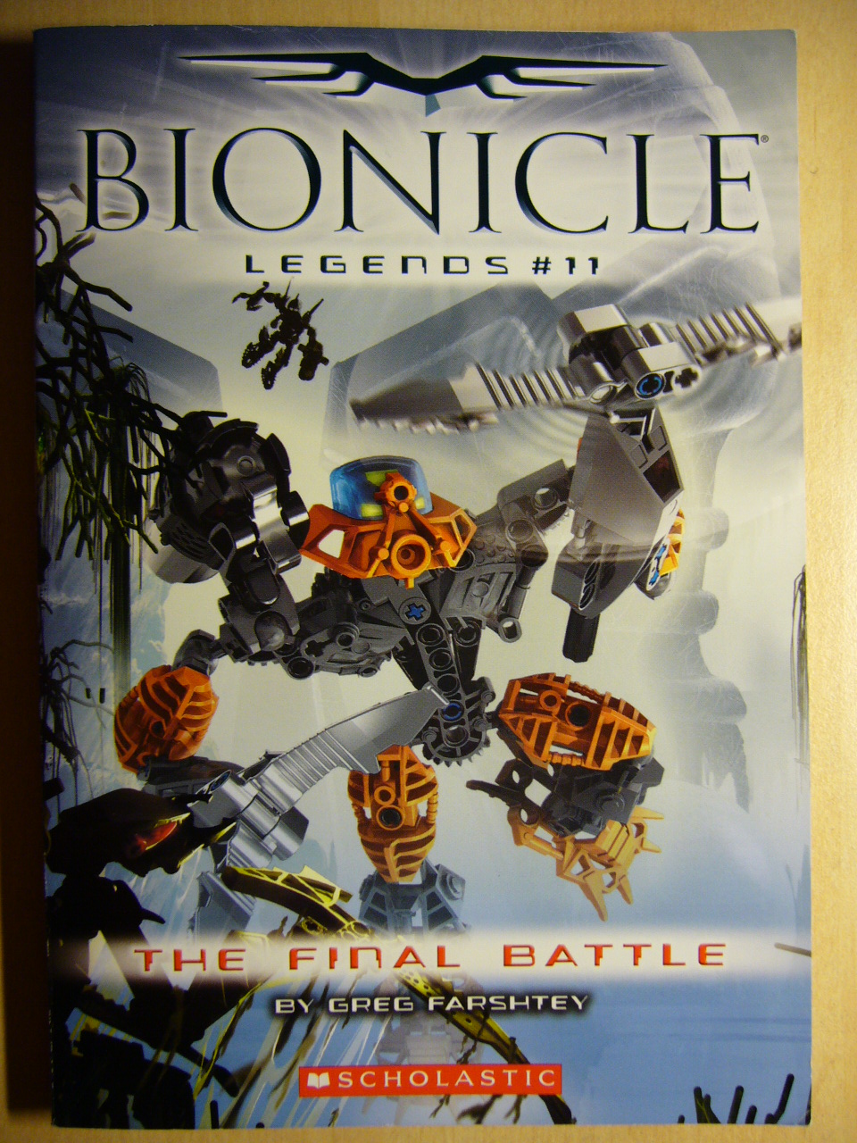 bionicle_legends_11_-_the_final_battle.jpg