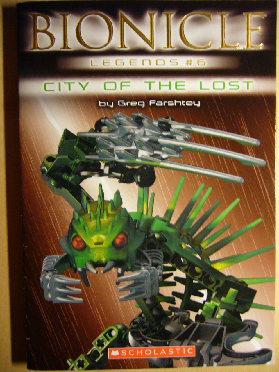 bionicle_legends_6_-_city_of_the_lost.jpg