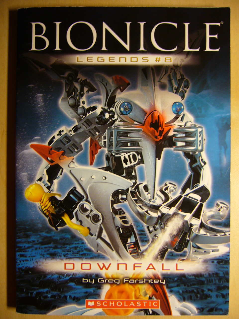 bionicle_legends_8_-_downfall.jpg