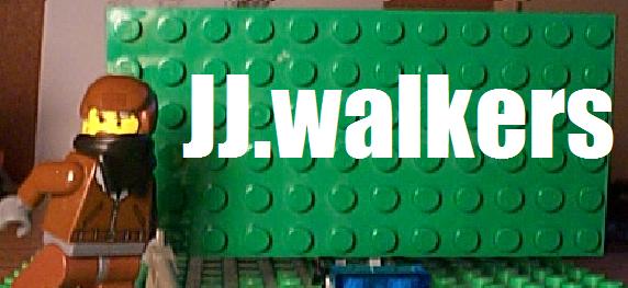 jj.walkers_sig..jpg