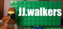 jj.walkers_sig..jpg