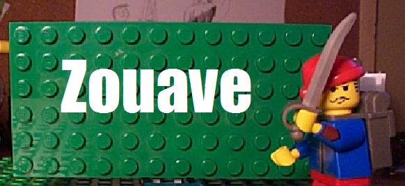zouave_sig..jpg