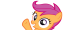scootaloo_has_an_idea_by_orangel8989-d4lmxgo.png