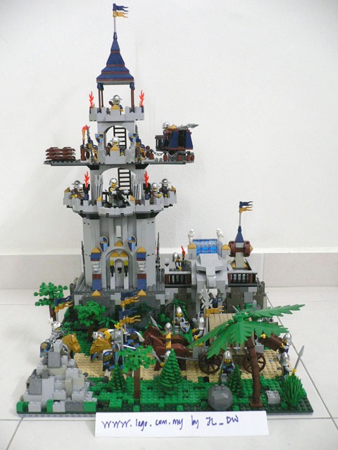 moc01.jpg