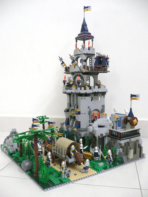moc02.jpg