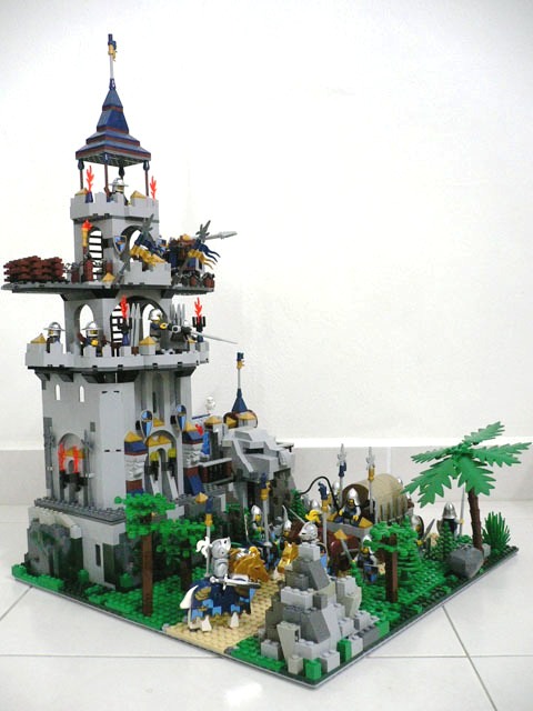moc03.jpg