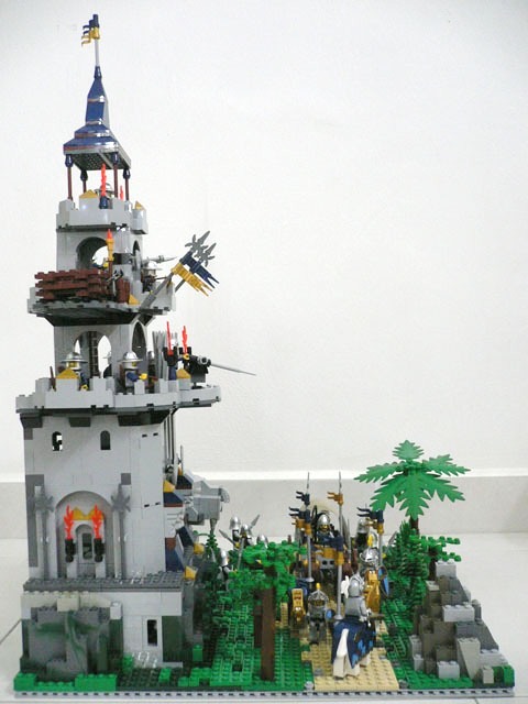 moc04.jpg