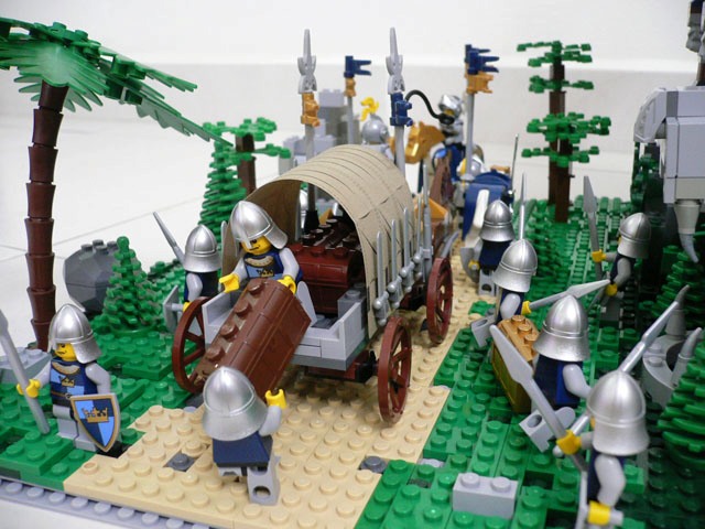 moc07.jpg