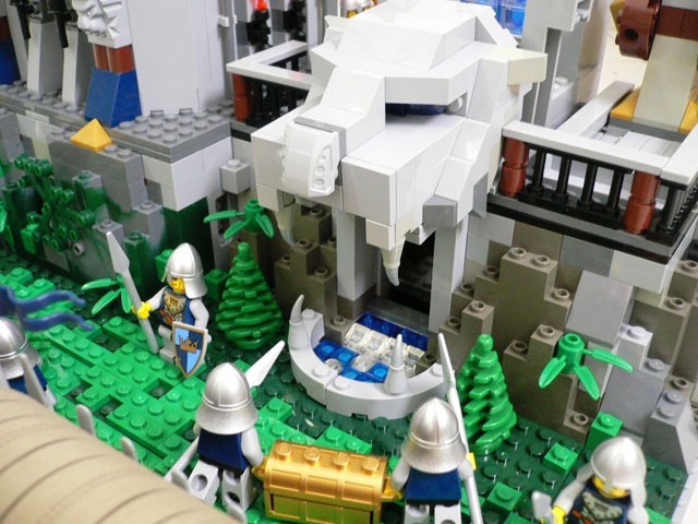 moc08.jpg