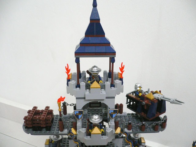moc11.jpg