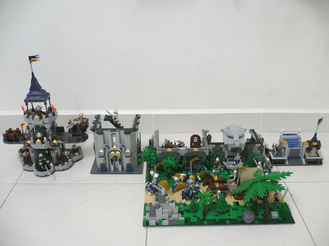 moc43.jpg