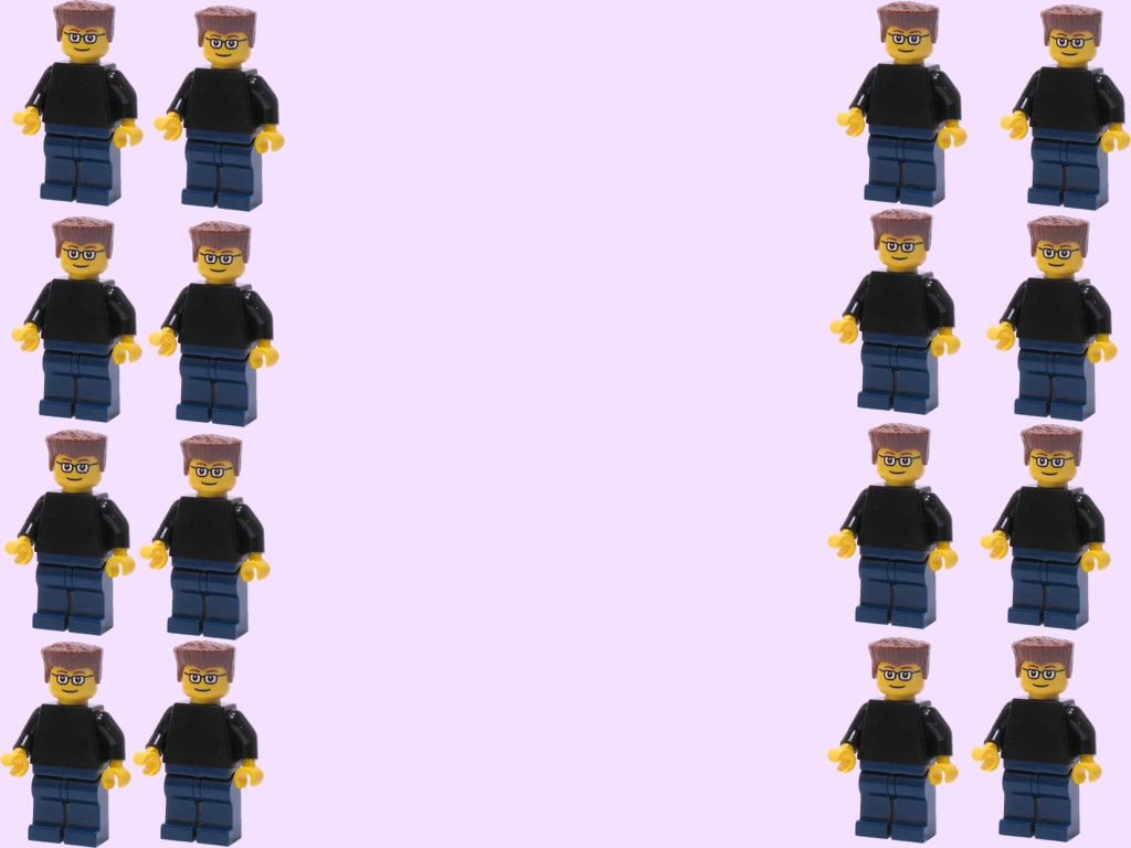 sigfig_background_2.0.jpg