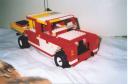 LandRoverS2