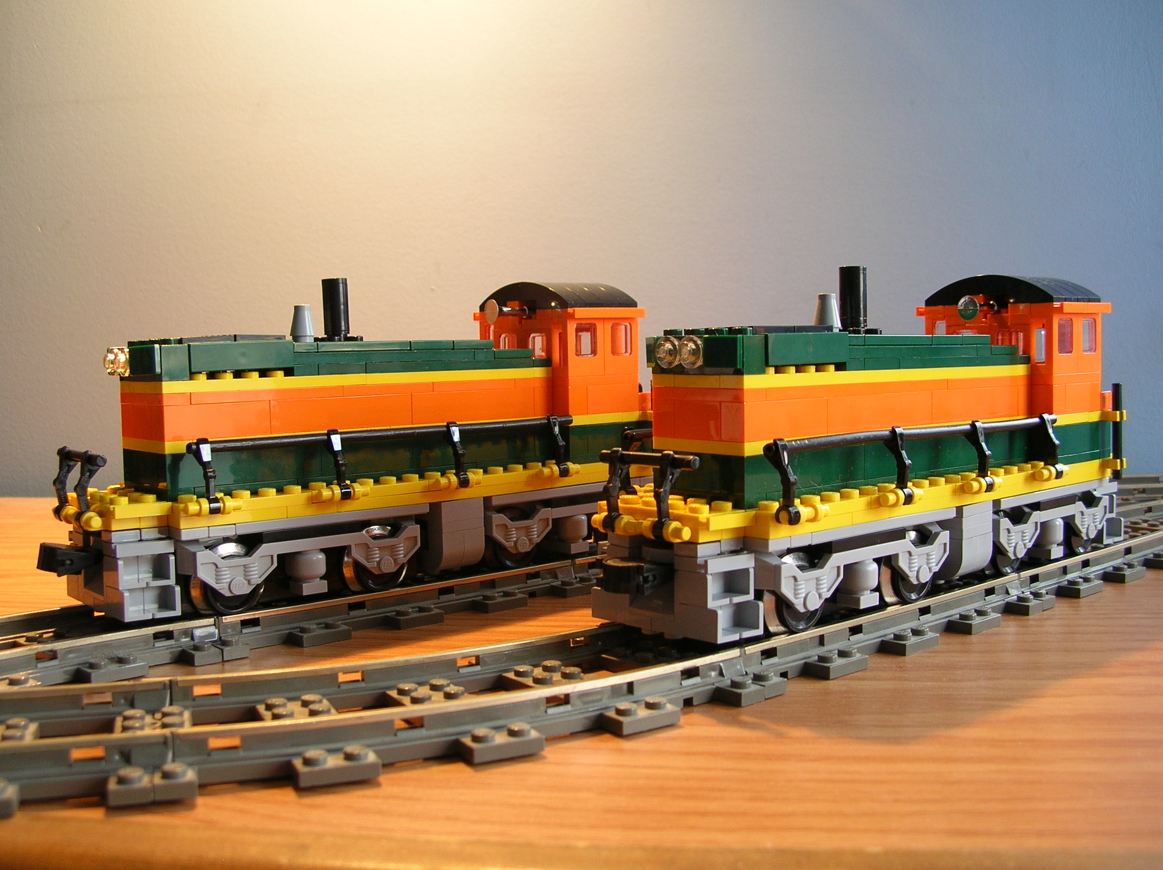 bnsf_sw1000_-_lineup.jpg