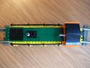 bnsf_sw1000_-_aerial.jpg