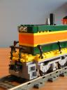 bnsf_sw1000_-_front_nose_profile.jpg