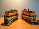 bnsf_sw1000_-_front_perspective.jpg