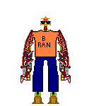 b-ran.png