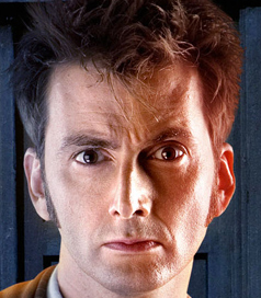 david_tennant_profile_pic.png