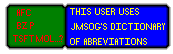 dictionary_userbox.png