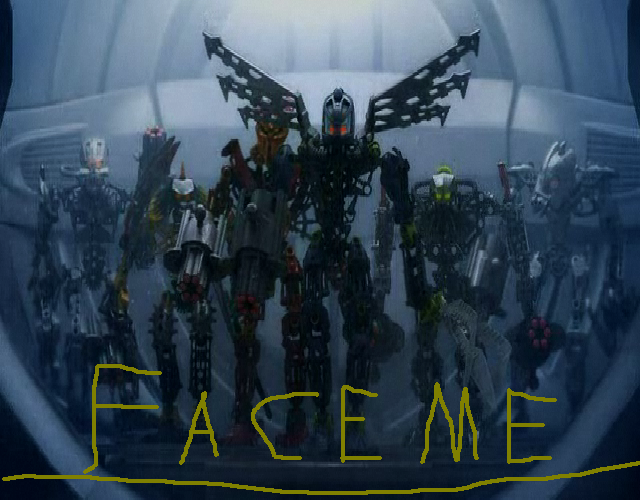 face_me_artwork.png