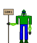 gb1.png