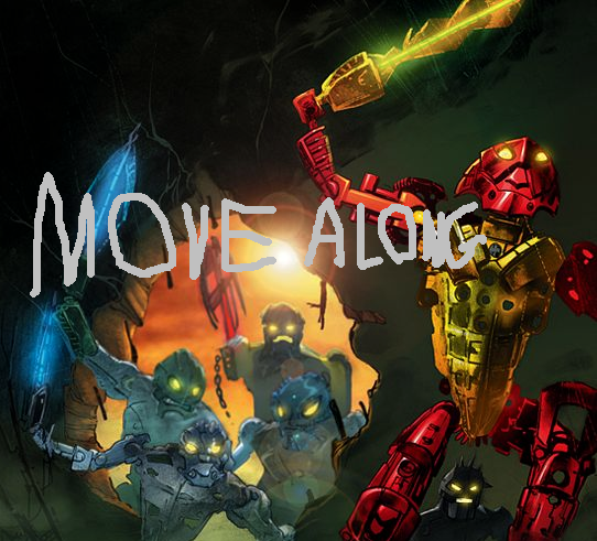move_along_artwork.png