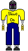 shine.png