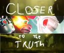closer_to_the_truth_artwork.png