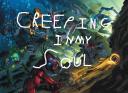creeping_in_my_soul_artwork.png