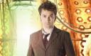 tenth_doctor._image.png