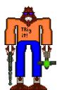 triggy.png
