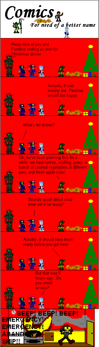 1christmas_comic__part_1.png