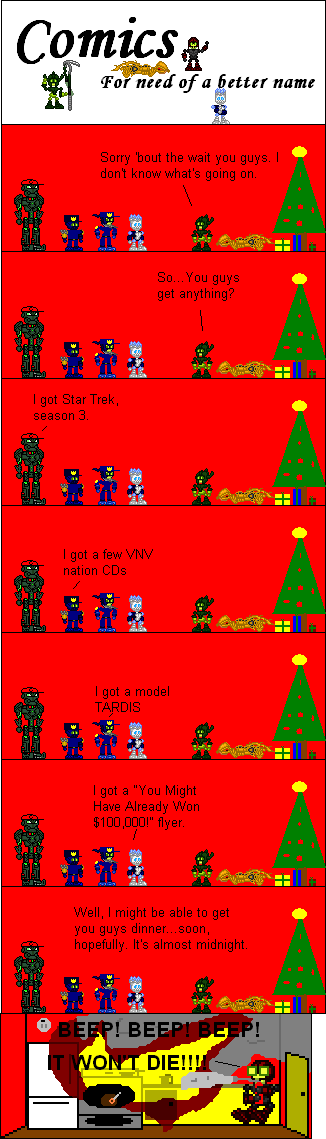 1christmas_comic__part_2.png