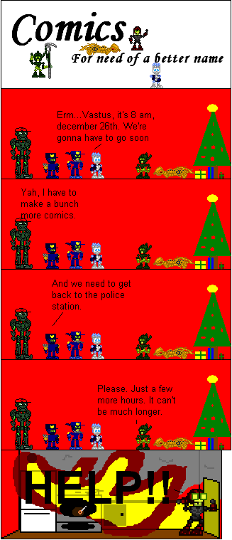 1christmas_comic__part_3.png
