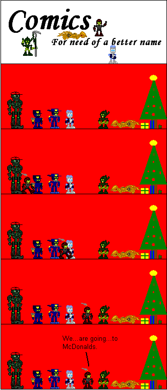 1christmas_comic__part_4.png