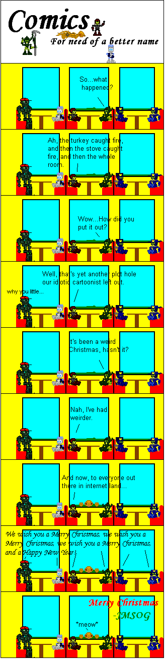 1christmas_comic__part_5.png