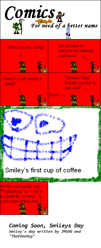 19smileys_day_intro.png