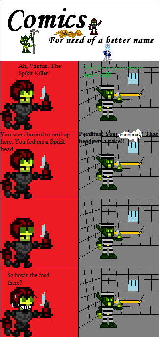 26fried_spikit_pt_6.png