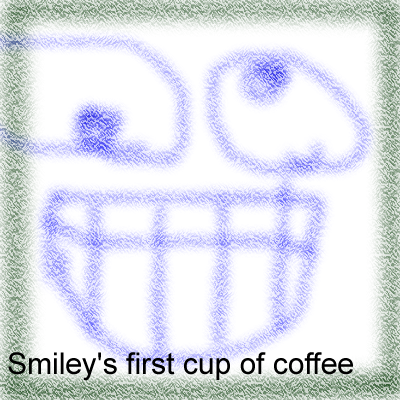 coffee.png