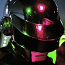 daft_punk_avvie.png